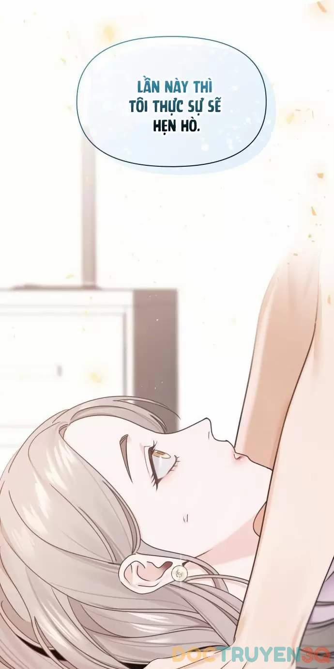 [18+] Một Đêm Của Mối Tình 19 Năm 2 trang 0