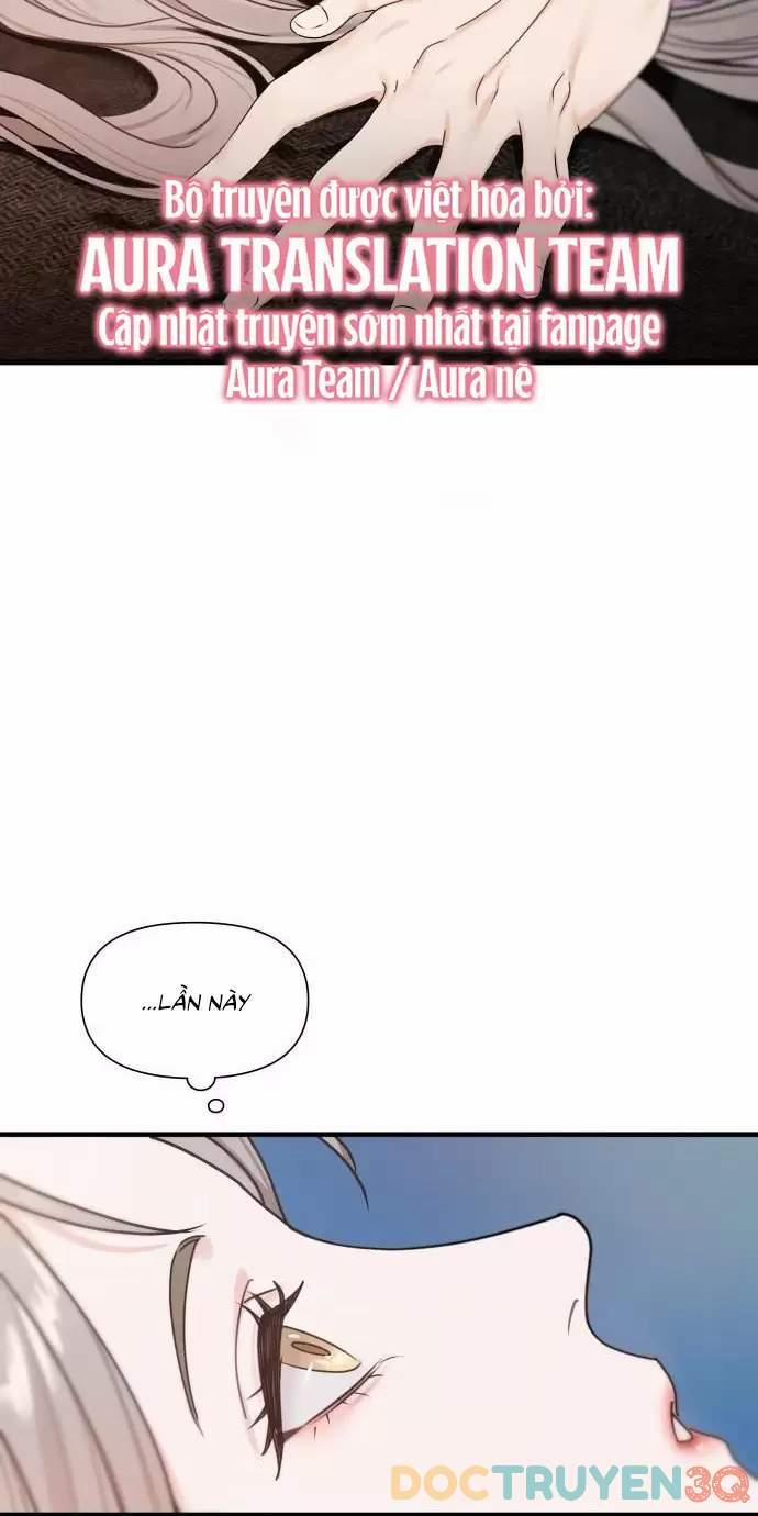 [18+] Một Đêm Của Mối Tình 19 Năm 2 trang 1