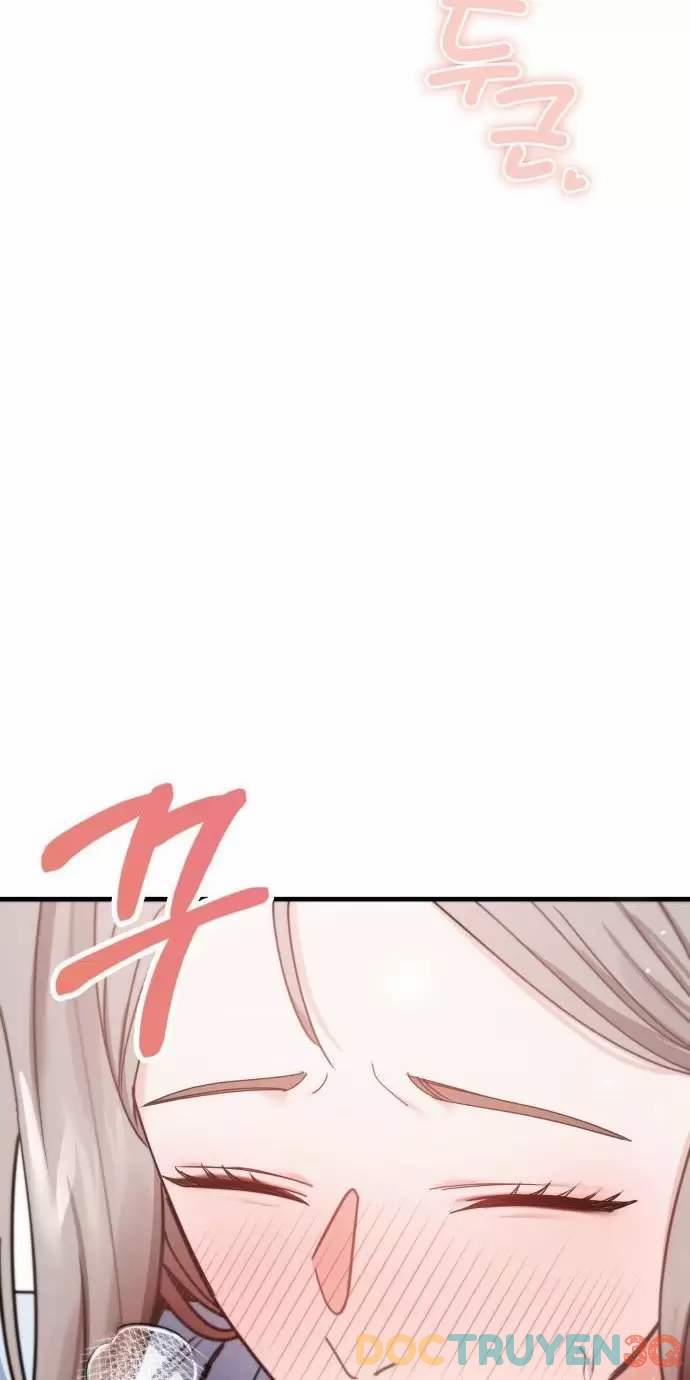 [18+] Một Đêm Của Mối Tình 19 Năm 2 trang 100