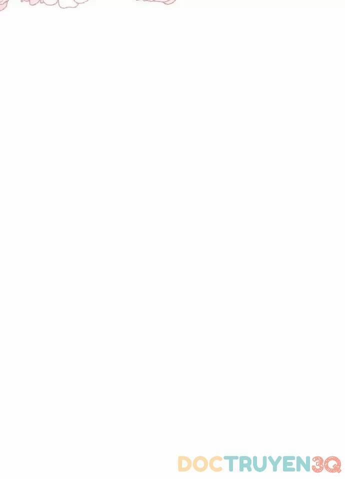 [18+] Một Đêm Của Mối Tình 19 Năm 2 trang 105