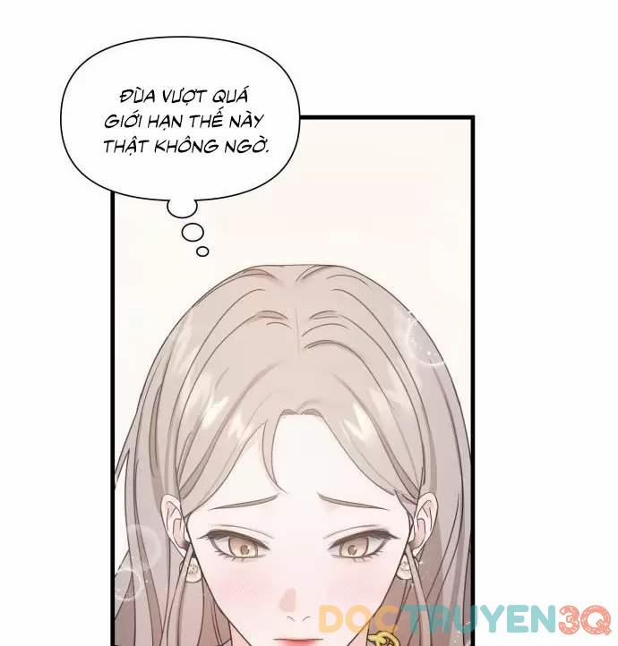 [18+] Một Đêm Của Mối Tình 19 Năm 2 trang 12