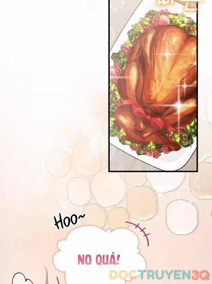 [18+] Một Đêm Của Mối Tình 19 Năm 2 trang 32