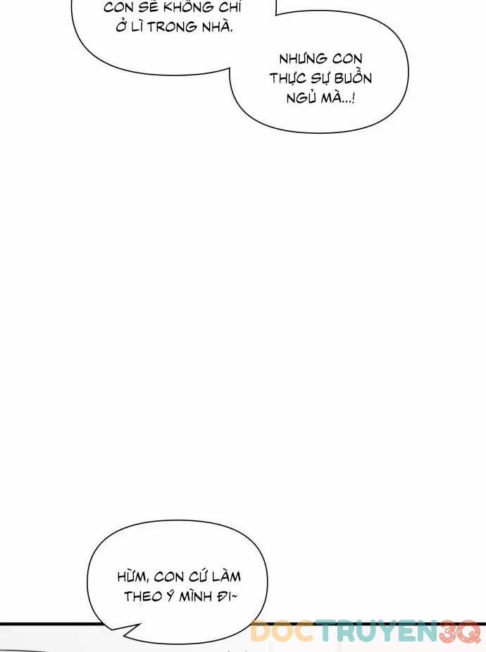 [18+] Một Đêm Của Mối Tình 19 Năm 2 trang 38