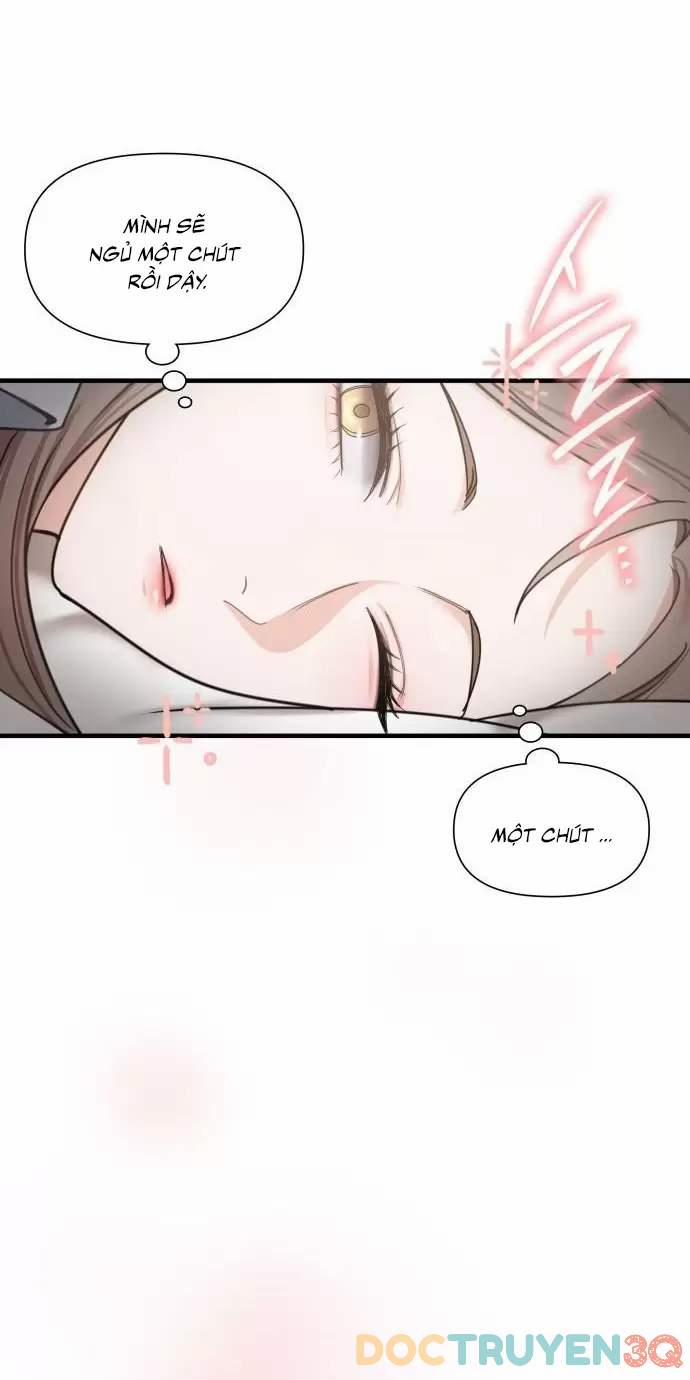 [18+] Một Đêm Của Mối Tình 19 Năm 2 trang 40