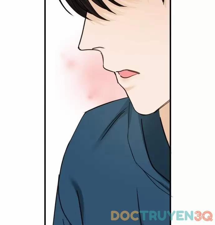 [18+] Một Đêm Của Mối Tình 19 Năm 2 trang 42