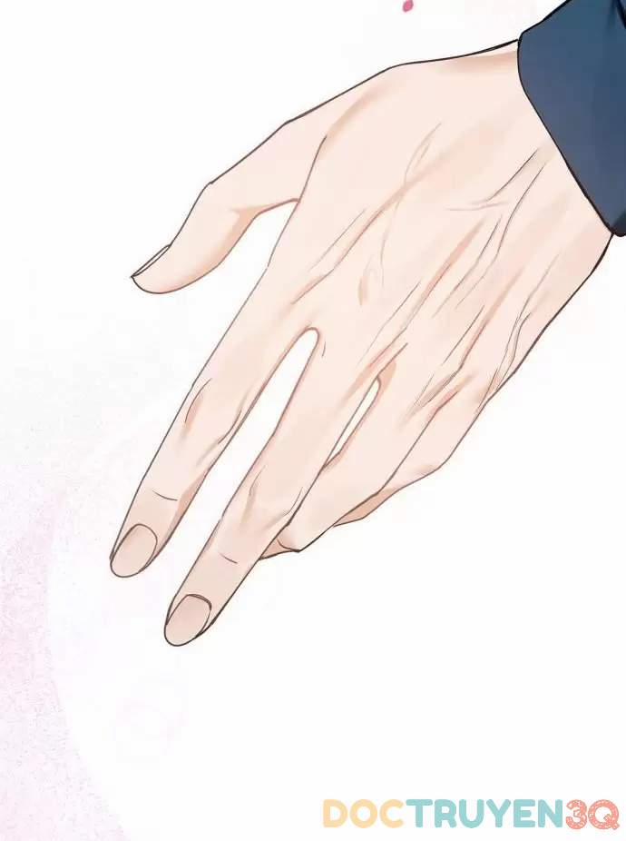 [18+] Một Đêm Của Mối Tình 19 Năm 2 trang 47