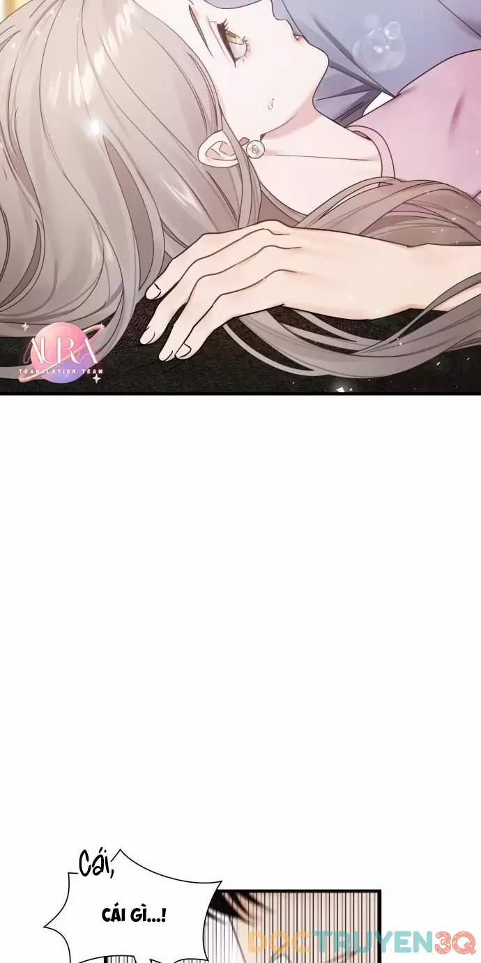 [18+] Một Đêm Của Mối Tình 19 Năm 2 trang 5