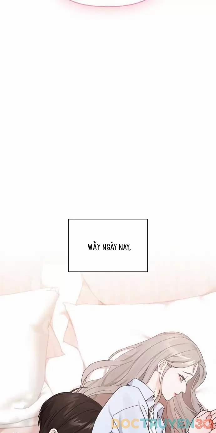 [18+] Một Đêm Của Mối Tình 19 Năm 2 trang 50