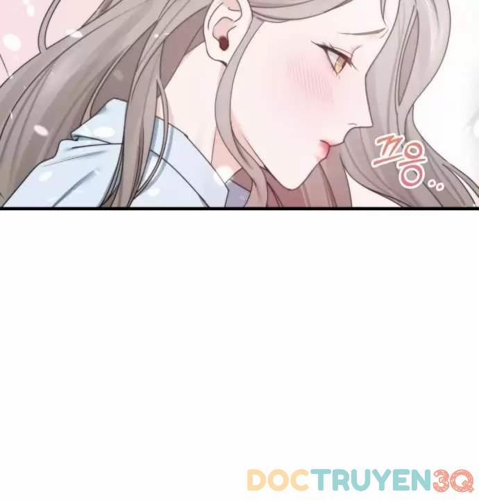 [18+] Một Đêm Của Mối Tình 19 Năm 2 trang 58