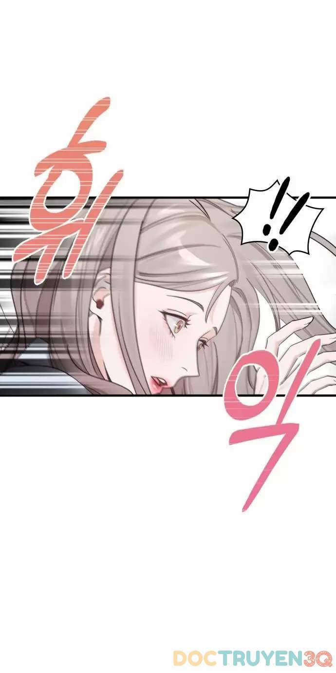 [18+] Một Đêm Của Mối Tình 19 Năm 2 trang 59