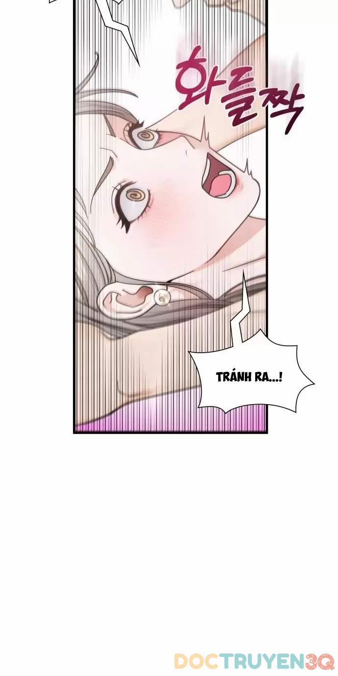 [18+] Một Đêm Của Mối Tình 19 Năm 2 trang 6