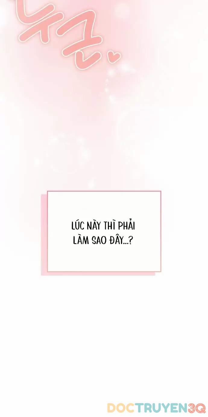 [18+] Một Đêm Của Mối Tình 19 Năm 2 trang 66