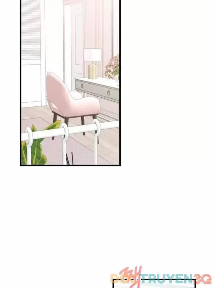 [18+] Một Đêm Của Mối Tình 19 Năm 2 trang 68