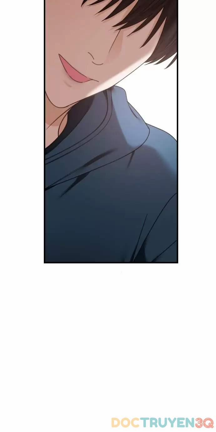 [18+] Một Đêm Của Mối Tình 19 Năm 2 trang 71