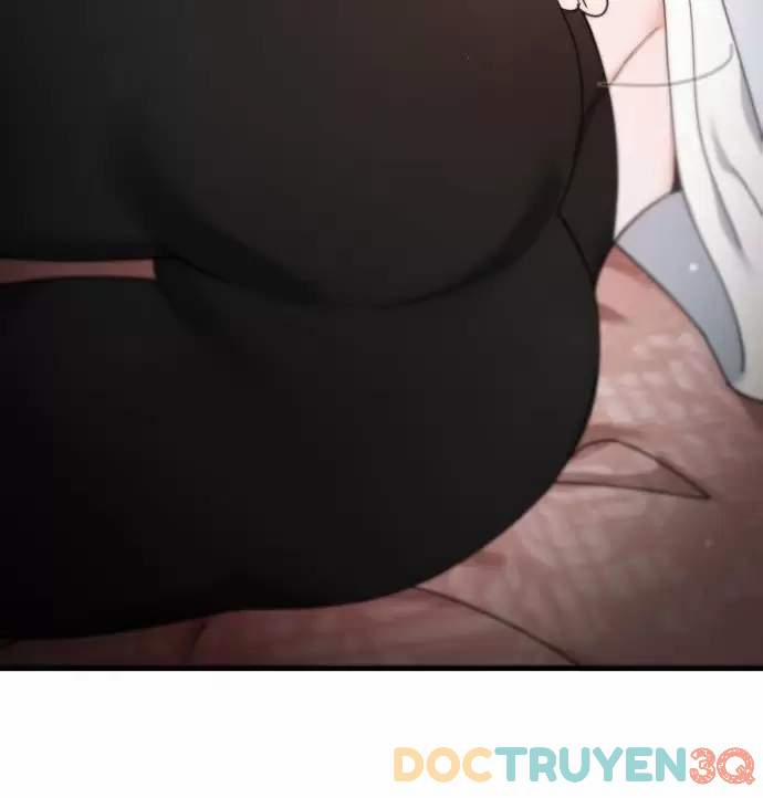 [18+] Một Đêm Của Mối Tình 19 Năm 2 trang 73