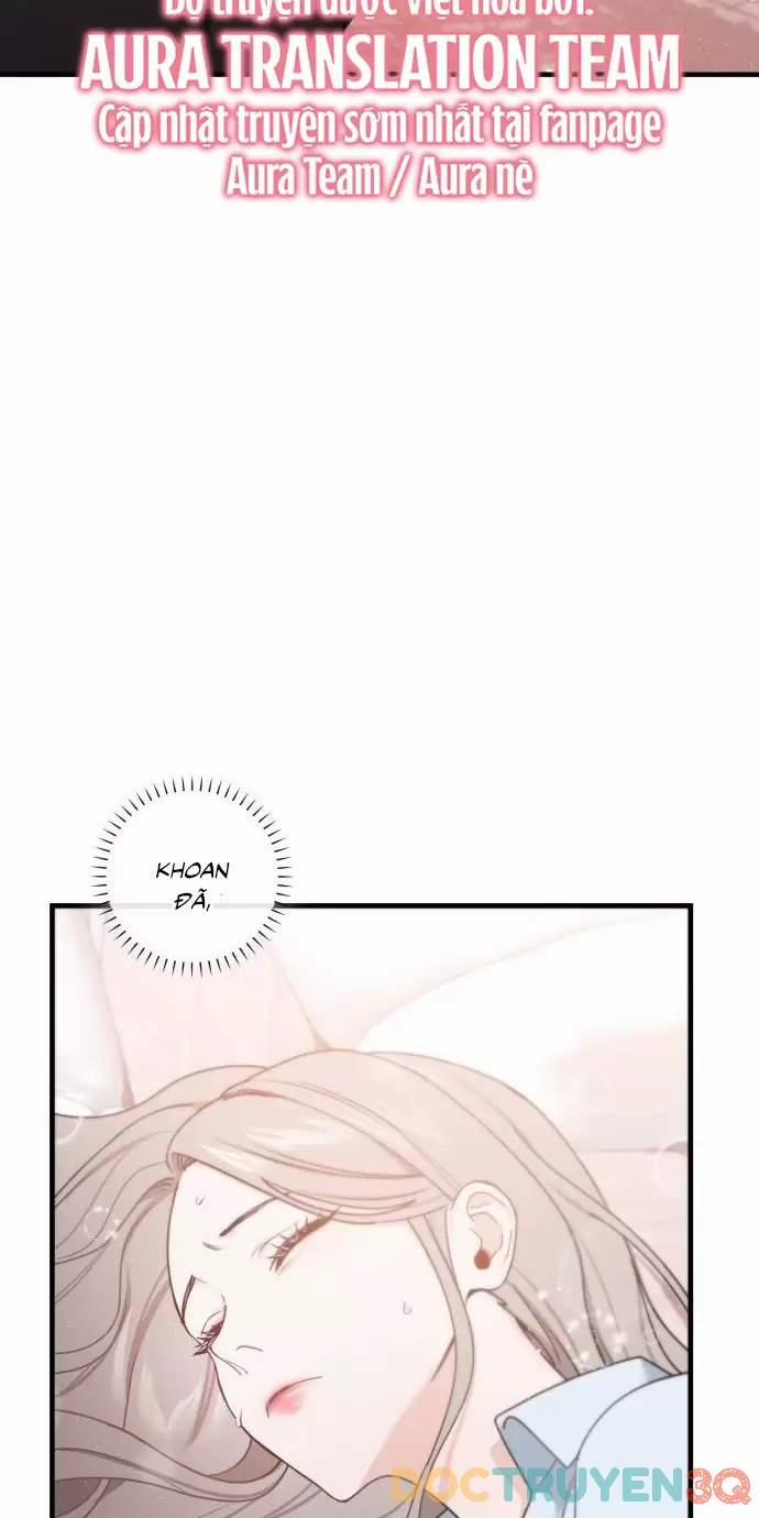 [18+] Một Đêm Của Mối Tình 19 Năm 2 trang 75