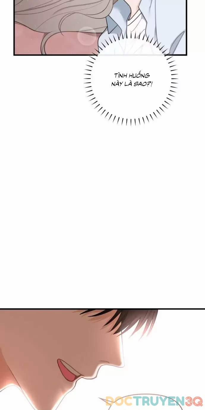 [18+] Một Đêm Của Mối Tình 19 Năm 2 trang 76