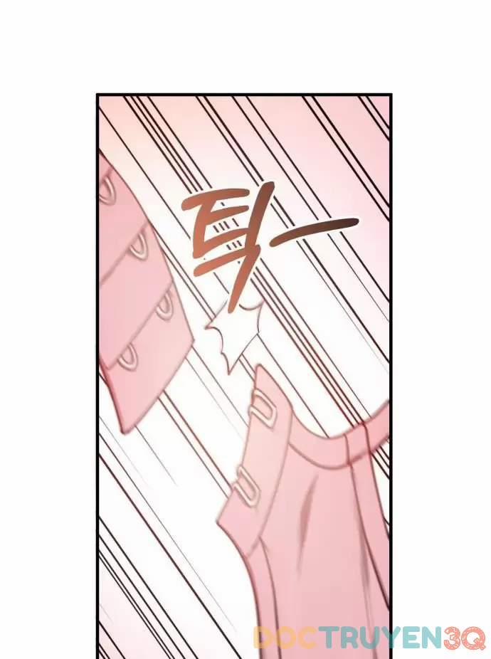 [18+] Một Đêm Của Mối Tình 19 Năm 2 trang 78