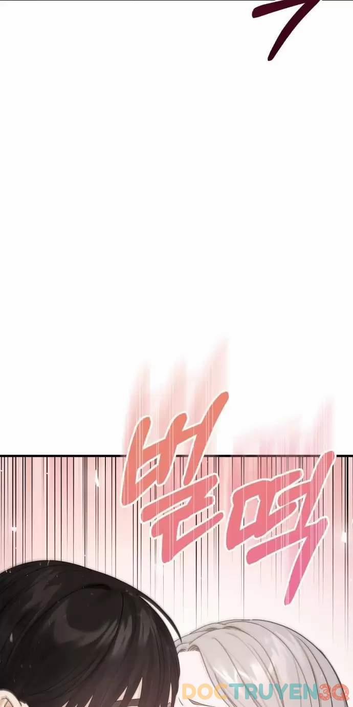 [18+] Một Đêm Của Mối Tình 19 Năm 2 trang 80