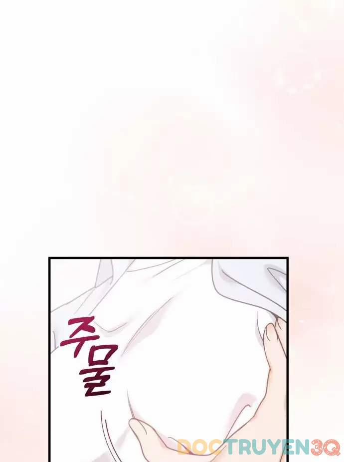 [18+] Một Đêm Của Mối Tình 19 Năm 2 trang 83