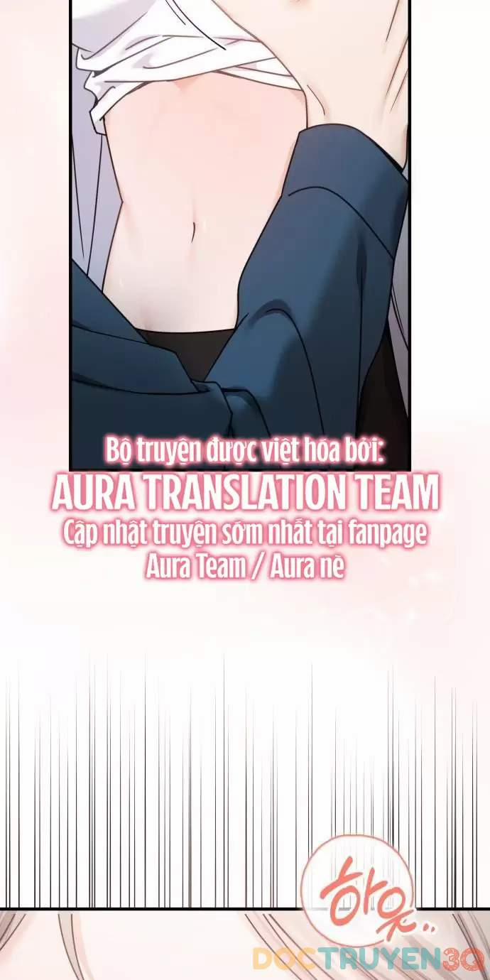 [18+] Một Đêm Của Mối Tình 19 Năm 2 trang 84