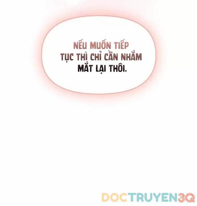 [18+] Một Đêm Của Mối Tình 19 Năm 2 trang 87