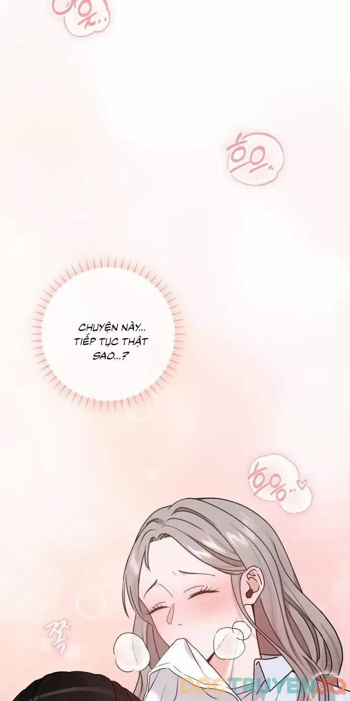 [18+] Một Đêm Của Mối Tình 19 Năm 2 trang 90