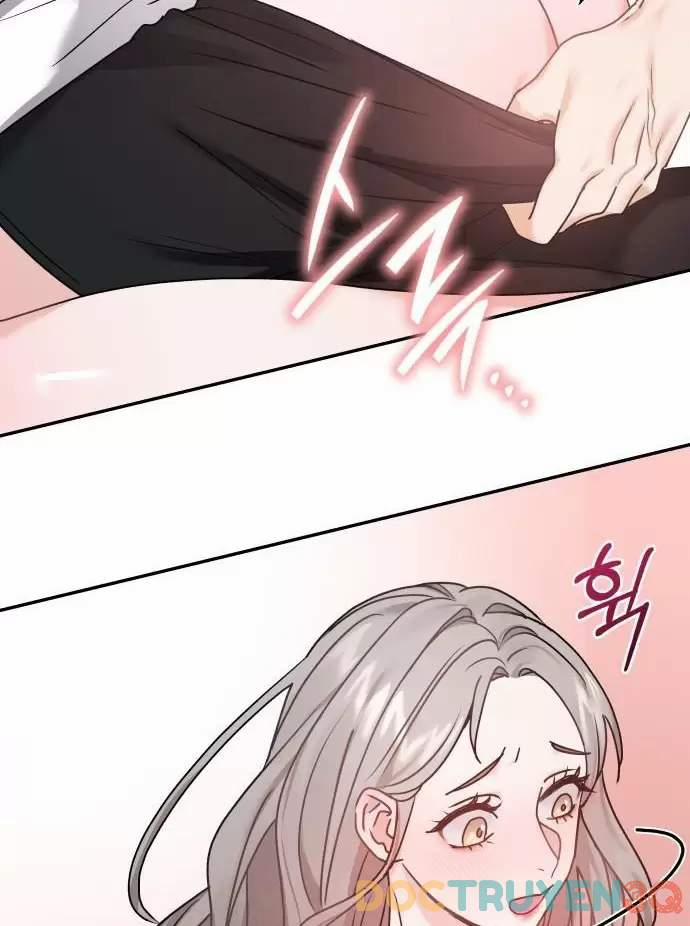 [18+] Một Đêm Của Mối Tình 19 Năm 2 trang 92