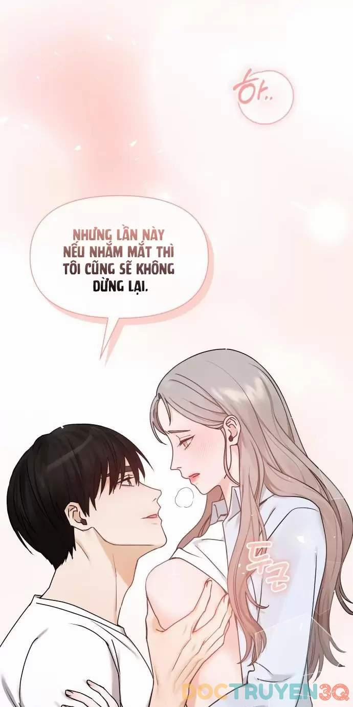 [18+] Một Đêm Của Mối Tình 19 Năm 2 trang 96