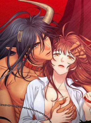 Đọc truyện tranh [18+] Một Lòng Một Dạ