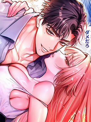 Đọc truyện tranh [18+] Một Mình Với Tiền Bối Trong Đêm Bão~