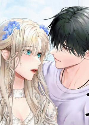 Đọc truyện tranh [18+] Một Năm Không Thể Chịu Đựng Được