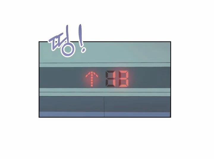 [18+] Muộn Màng 1.1 trang 10