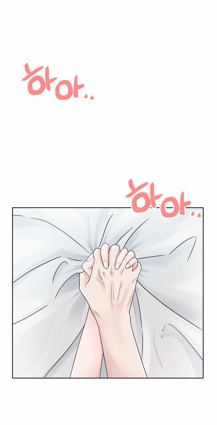 [18+] Muộn Màng 1.1 trang 2