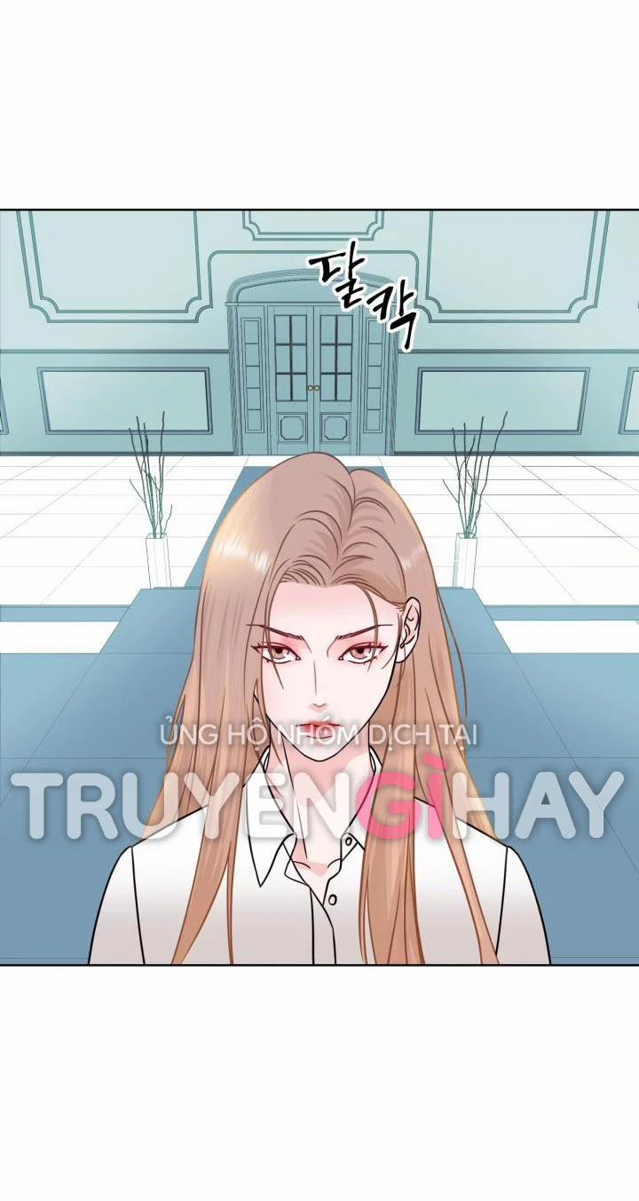 [18+] Muộn Màng 1.1 trang 21