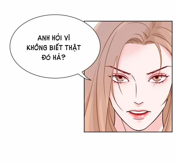 [18+] Muộn Màng 1.1 trang 23