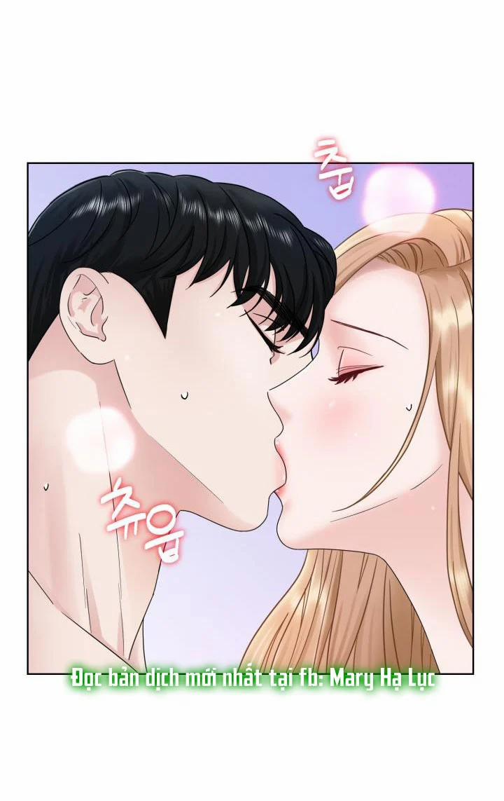 [18+] Muộn Màng 1.1 trang 3