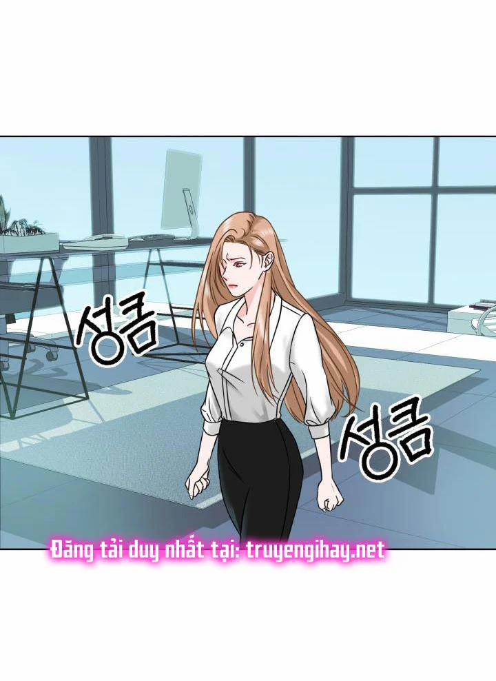 [18+] Muộn Màng 1.1 trang 30