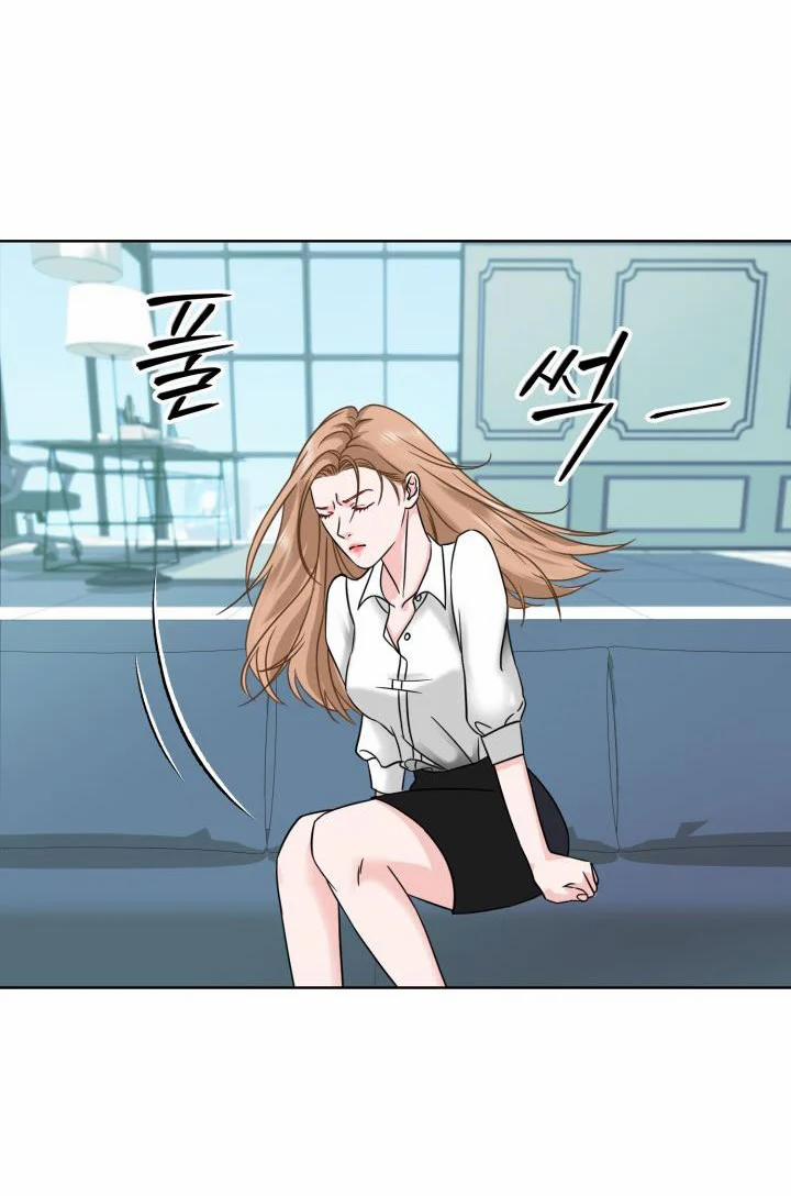 [18+] Muộn Màng 1.1 trang 31