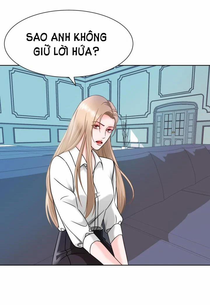 [18+] Muộn Màng 1.1 trang 35