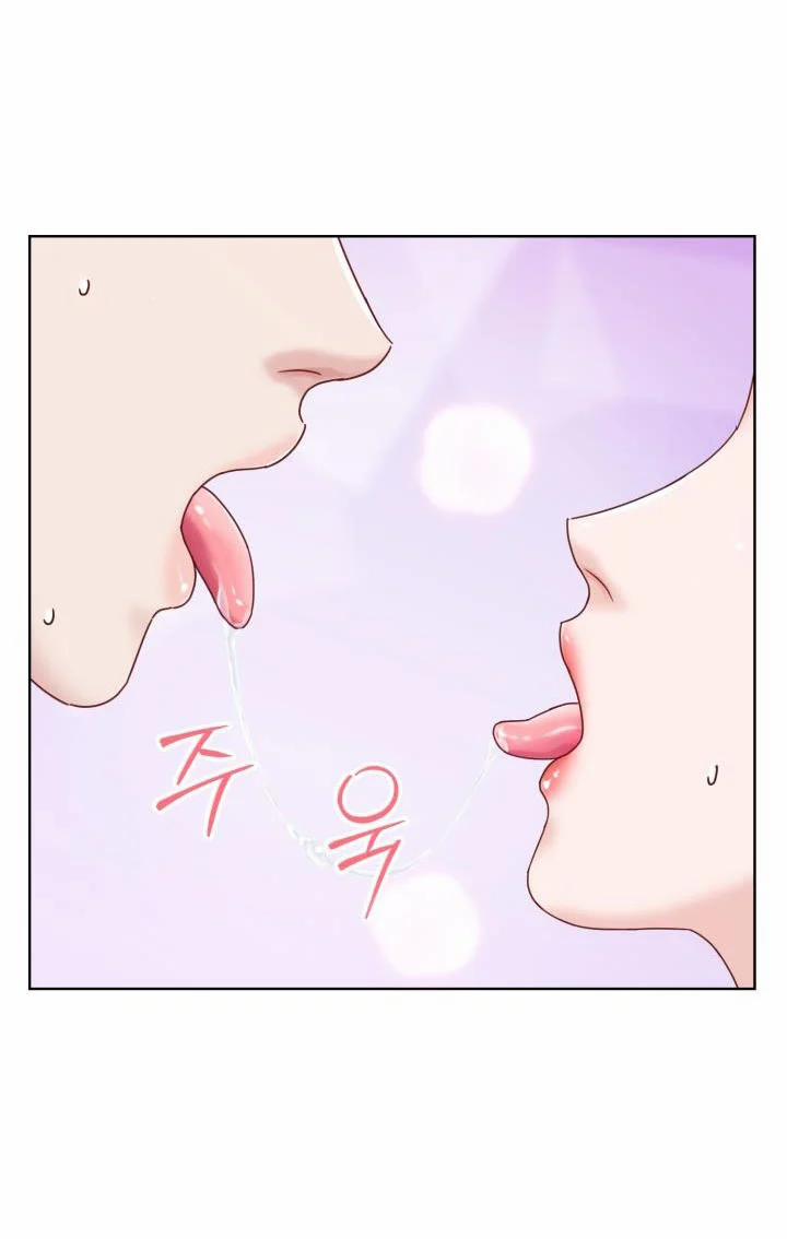 [18+] Muộn Màng 1.1 trang 4