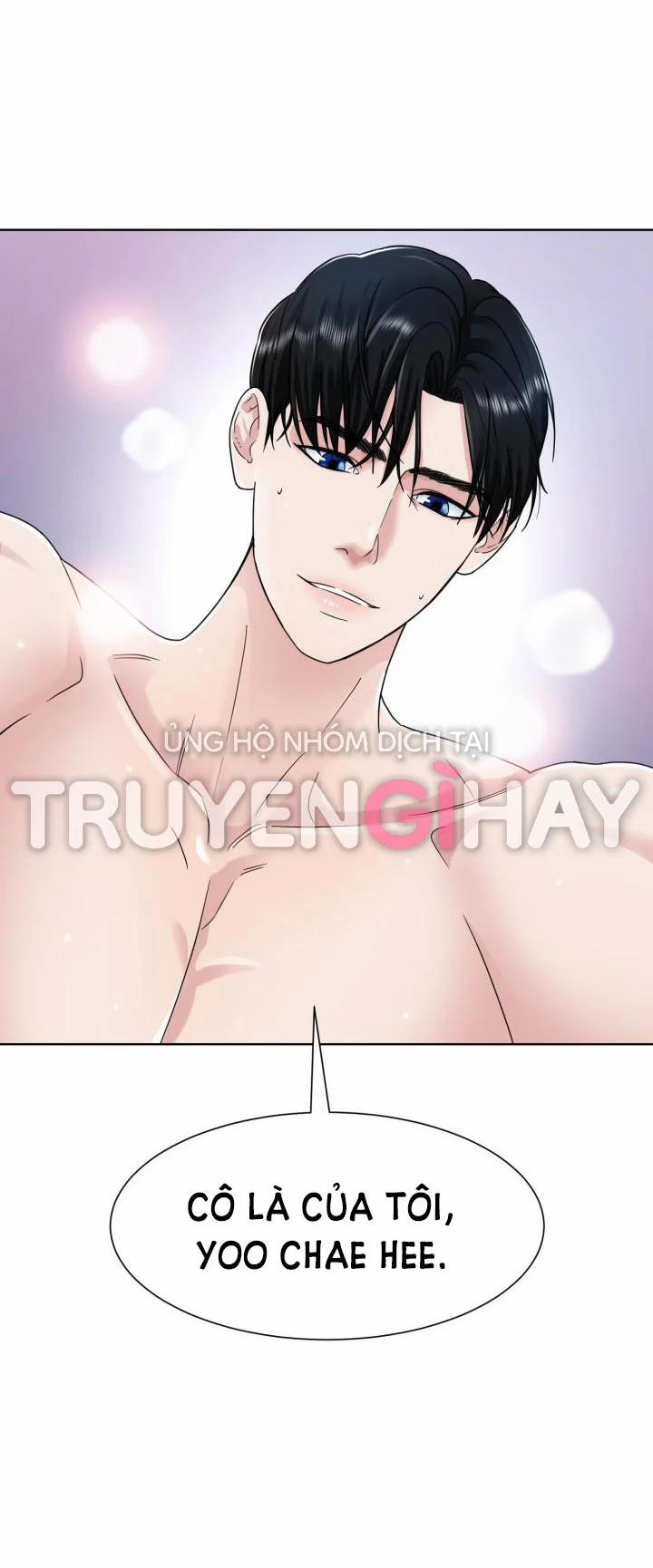 [18+] Muộn Màng 1.1 trang 6