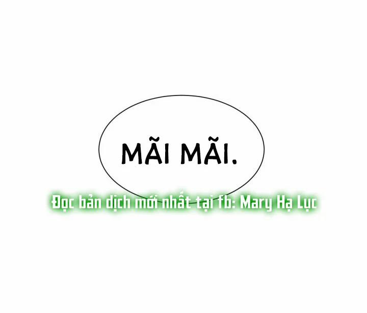 [18+] Muộn Màng 1.1 trang 7