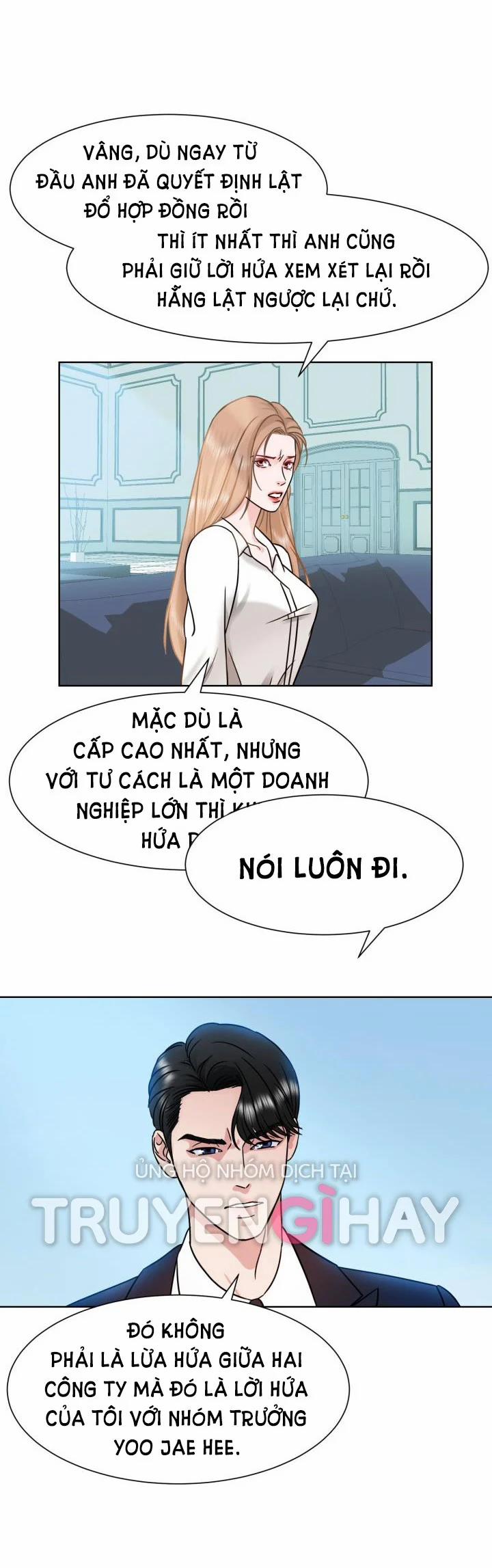 [18+] Muộn Màng 1.2 trang 2