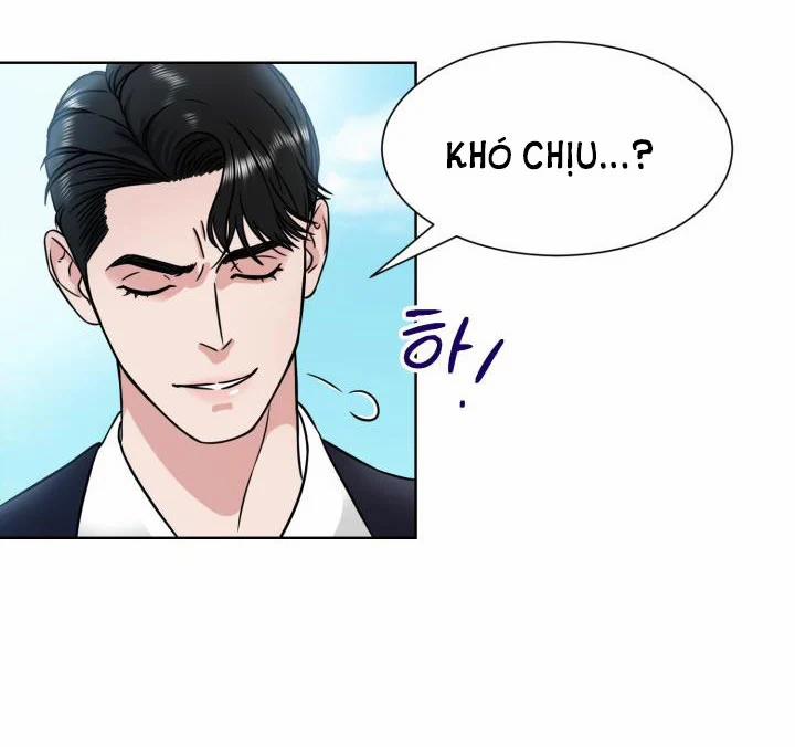 [18+] Muộn Màng 1.2 trang 20