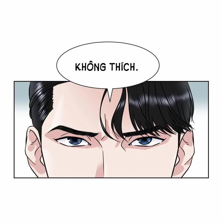 [18+] Muộn Màng 1.2 trang 26