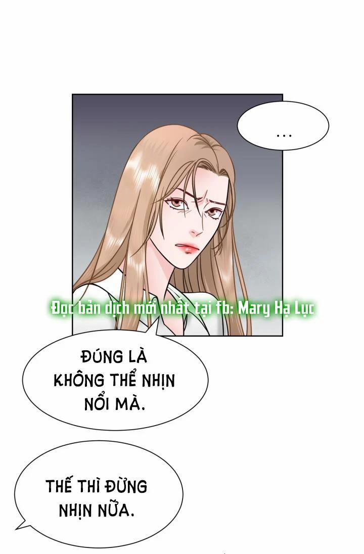 [18+] Muộn Màng 1.2 trang 27