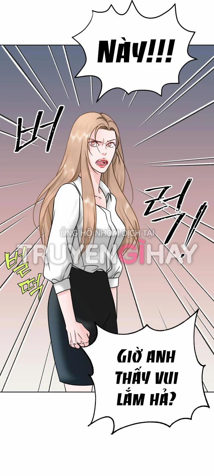 [18+] Muộn Màng 1.2 trang 28