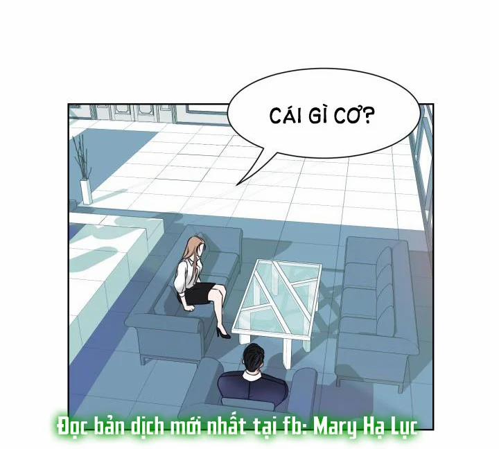 [18+] Muộn Màng 1.2 trang 3