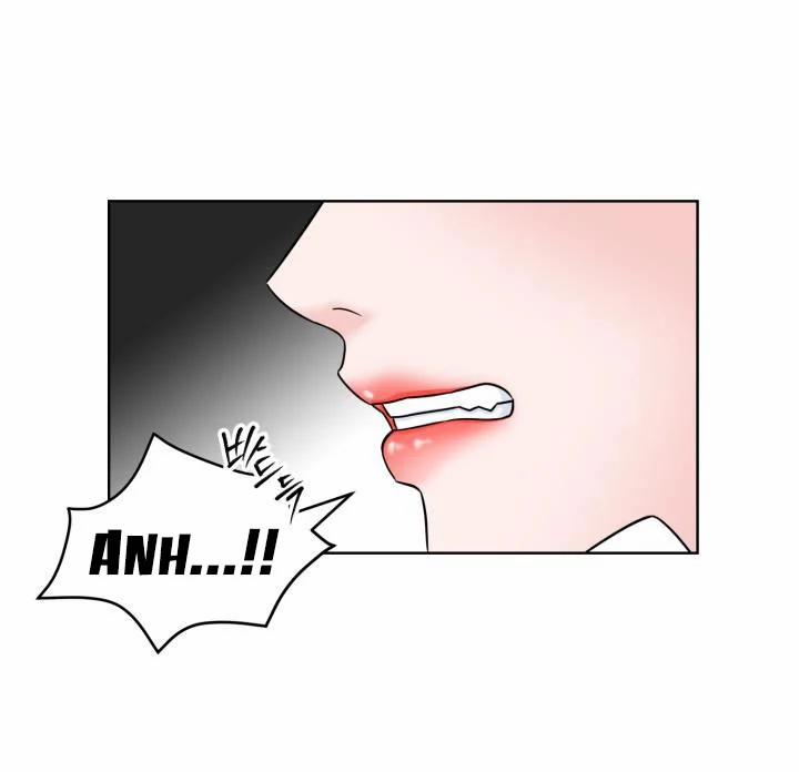 [18+] Muộn Màng 1.2 trang 32